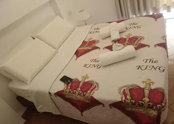Star Rome