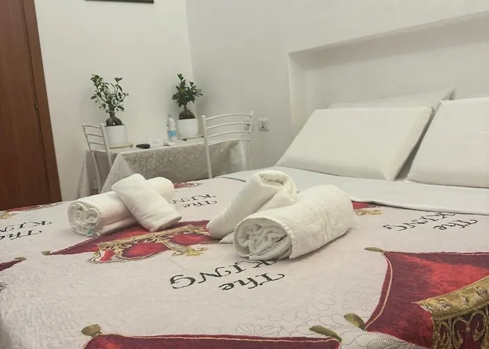 Star 3* Roma