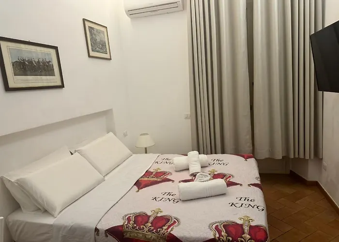 Star 3* Roma