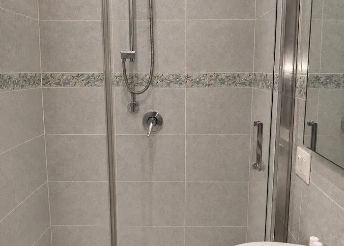 Πανσιόν Star 3*